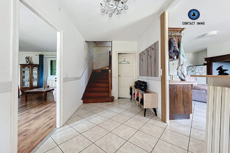 achat maison st-bonnet-l-enfantier 19410