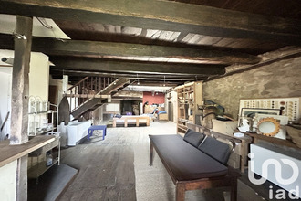 achat maison st-bonnet-la-riviere 19130