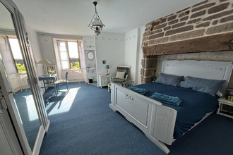 achat maison st-bonnet-la-riviere 19130