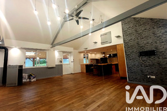 achat maison st-bonnet-la-riviere 19130