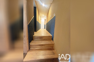 achat maison st-bonnet-la-riviere 19130