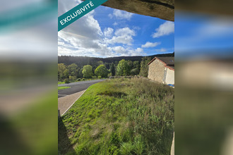 achat maison st-bonnet-le-bg 63630