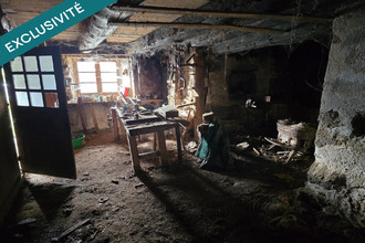 achat maison st-bonnet-le-bg 63630