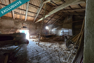 achat maison st-bonnet-le-bg 63630