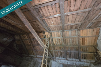 achat maison st-bonnet-le-bg 63630