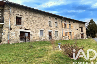 achat maison st-bonnet-le-bg 63630