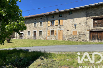 achat maison st-bonnet-le-bg 63630