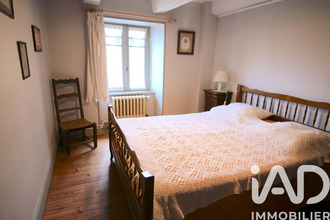 achat maison st-bonnet-le-bg 63630