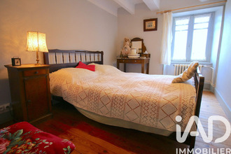 achat maison st-bonnet-le-bg 63630
