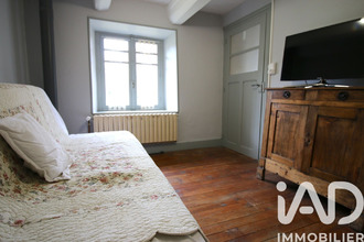achat maison st-bonnet-le-bg 63630