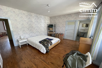 achat maison st-bonnet-le-chastel 63630