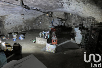 achat maison st-bonnet-le-chastel 63630