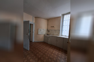 achat maison st-bonnet-le-chateau 42380