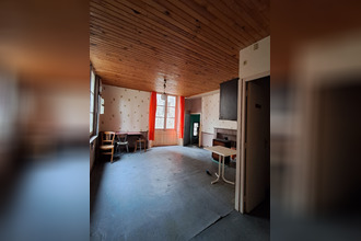 achat maison st-bonnet-le-chateau 42380