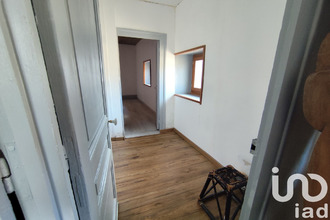 achat maison st-bonnet-le-chateau 42380