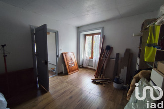 achat maison st-bonnet-le-chateau 42380