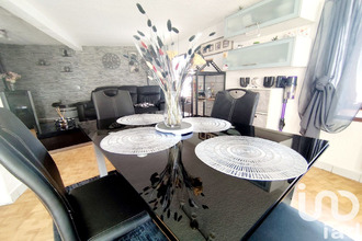 achat maison st-bonnet-le-chateau 42380