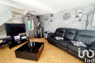 achat maison st-bonnet-le-chateau 42380