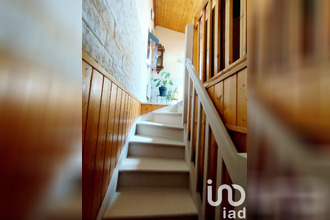 achat maison st-bonnet-le-chateau 42380