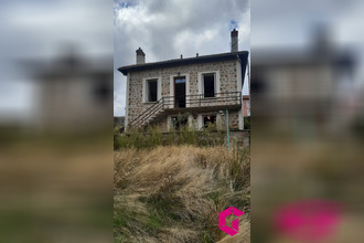 achat maison st-bonnet-le-chateau 42380