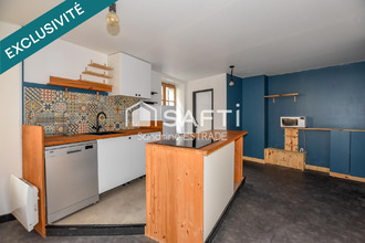 achat maison st-bonnet-le-chateau 42380