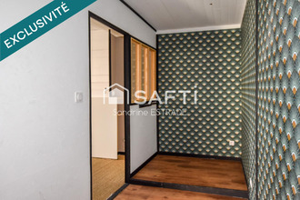 achat maison st-bonnet-le-chateau 42380