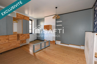 achat maison st-bonnet-le-chateau 42380