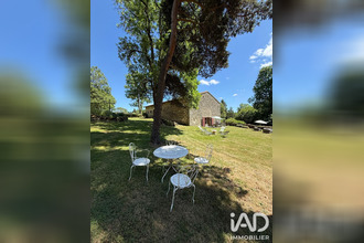 achat maison st-bonnet-le-chateau 42380