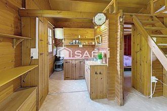 achat maison st-bonnet-le-courreau 42940
