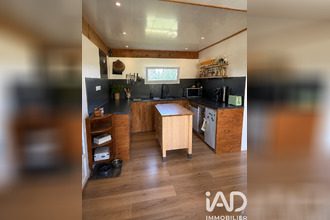achat maison st-bonnet-le-froid 43290