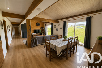 achat maison st-bonnet-le-froid 43290