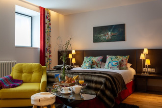 achat maison st-bonnet-le-froid 43290