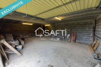 achat maison st-bonnet-le-troncy 69870