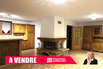 achat maison st-bonnet-le-troncy 69870
