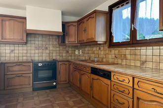 achat maison st-bonnet-le-troncy 69870