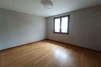 achat maison st-bonnet-le-troncy 69870