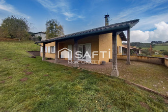 achat maison st-bonnet-le-troncy 69870