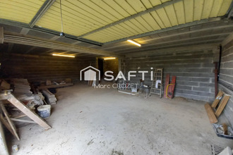 achat maison st-bonnet-le-troncy 69870