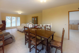 achat maison st-bonnet-le-troncy 69870