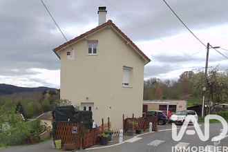achat maison st-bonnet-le-troncy 69870