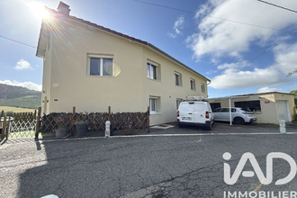 achat maison st-bonnet-le-troncy 69870