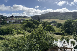 achat maison st-bonnet-le-troncy 69870