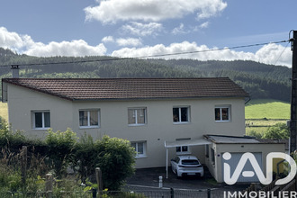 achat maison st-bonnet-le-troncy 69870