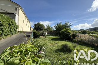 achat maison st-bonnet-le-troncy 69870