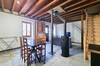 achat maison st-bonnet-le-troncy 69870
