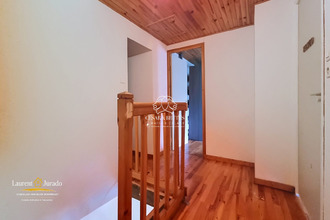 achat maison st-bonnet-le-troncy 69870