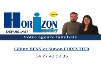 achat maison st-bonnet-les-oules 42330