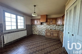 achat maison st-bonnet-les-oules 42330