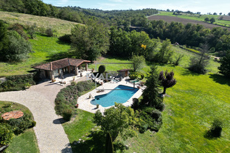 achat maison st-bonnet-les-oules 42330