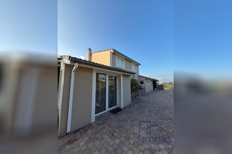 achat maison st-bonnet-les-oules 42330